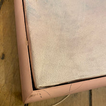 Load image into Gallery viewer, Pink Lily Original Painting