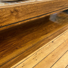 Load image into Gallery viewer, Post Modern Living Room Table