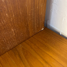 Load image into Gallery viewer, Danish Style Desk & Chair