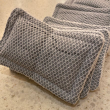 Load image into Gallery viewer, Reusable Scrubbies