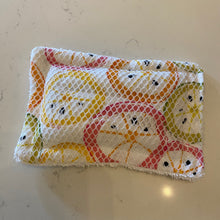 Load image into Gallery viewer, Reusable Scrubbies