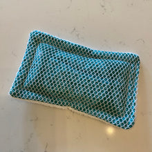 Load image into Gallery viewer, Reusable Scrubbies