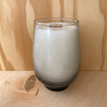 Load image into Gallery viewer, VINTAGE Palo Santo + Lavender Candle