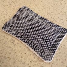 Load image into Gallery viewer, Reusable Scrubbies