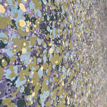 Load image into Gallery viewer, Original Abstract Lichen Artwork