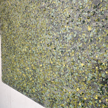 Load image into Gallery viewer, Original Abstract Lichen Artwork