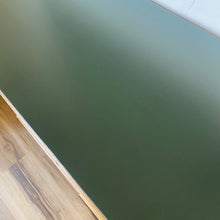 Load image into Gallery viewer, Mid Century Kroehler Dresser