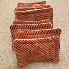 Load image into Gallery viewer, Reusable Scrubbies