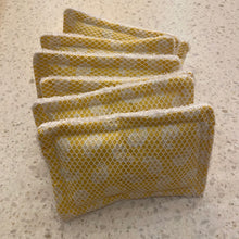 Load image into Gallery viewer, Reusable Scrubbies