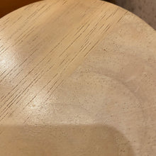 Load image into Gallery viewer, Pottery Canister Set