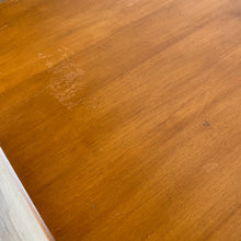 Load image into Gallery viewer, Modern End Table Set