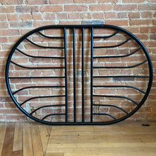 Load image into Gallery viewer, Metal Modern Wall Art