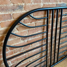 Load image into Gallery viewer, Metal Modern Wall Art