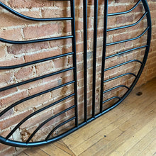 Load image into Gallery viewer, Metal Modern Wall Art