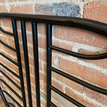 Load image into Gallery viewer, Metal Modern Wall Art