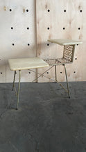 Load image into Gallery viewer, Mid Century Telephone Table