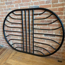 Load image into Gallery viewer, Metal Modern Wall Art