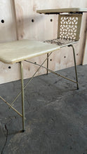 Load image into Gallery viewer, Mid Century Telephone Table