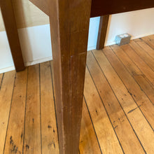 Load image into Gallery viewer, Post Mod End Table