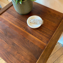 Load image into Gallery viewer, Post Mod End Table