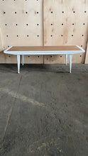 Load image into Gallery viewer, Mid Century Coffee Table