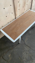 Load image into Gallery viewer, Mid Century Coffee Table