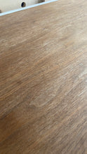 Load image into Gallery viewer, Mid Century Coffee Table