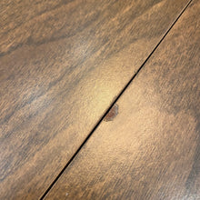 Load image into Gallery viewer, Mid Century Dining Table