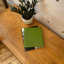 Load image into Gallery viewer, Mid Century Lane Table