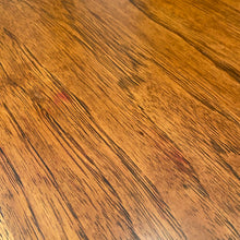 Load image into Gallery viewer, Mid Century Lane Table