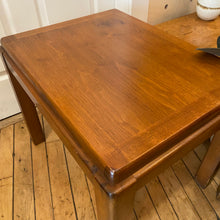 Load image into Gallery viewer, Mid Century Lane Table