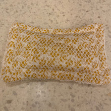 Load image into Gallery viewer, Reusable Scrubbies