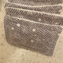 Load image into Gallery viewer, Reusable Scrubbies