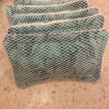 Load image into Gallery viewer, Reusable Scrubbies