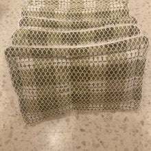 Load image into Gallery viewer, Reusable Scrubbies