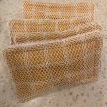 Load image into Gallery viewer, Reusable Scrubbies