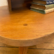 Load image into Gallery viewer, Kidney Bean Coffee Table