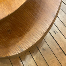 Load image into Gallery viewer, Kidney Bean Coffee Table