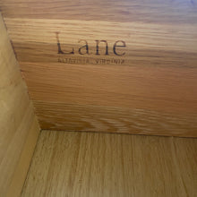 Load image into Gallery viewer, Lane End Table