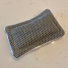 Load image into Gallery viewer, Reusable Scrubbies