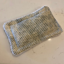 Load image into Gallery viewer, Reusable Scrubbies