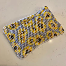 Load image into Gallery viewer, Reusable Scrubbies