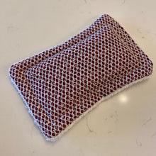 Load image into Gallery viewer, Reusable Scrubbies