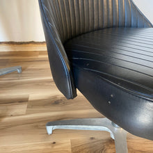 Load image into Gallery viewer, Mid Century Dining Table & Chair Set