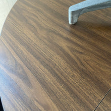 Load image into Gallery viewer, Mid Century Dining Table & Chair Set