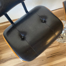 Load image into Gallery viewer, Reproduction Eames Chair Bar Stool Set