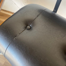 Load image into Gallery viewer, Reproduction Eames Chair Bar Stool Set