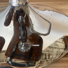 Load image into Gallery viewer, Reproduction Eames Chair Bar Stool Set