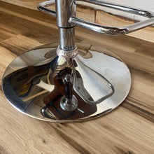 Load image into Gallery viewer, Reproduction Eames Chair Bar Stool Set