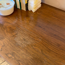 Load image into Gallery viewer, Mid Century Long Dresser